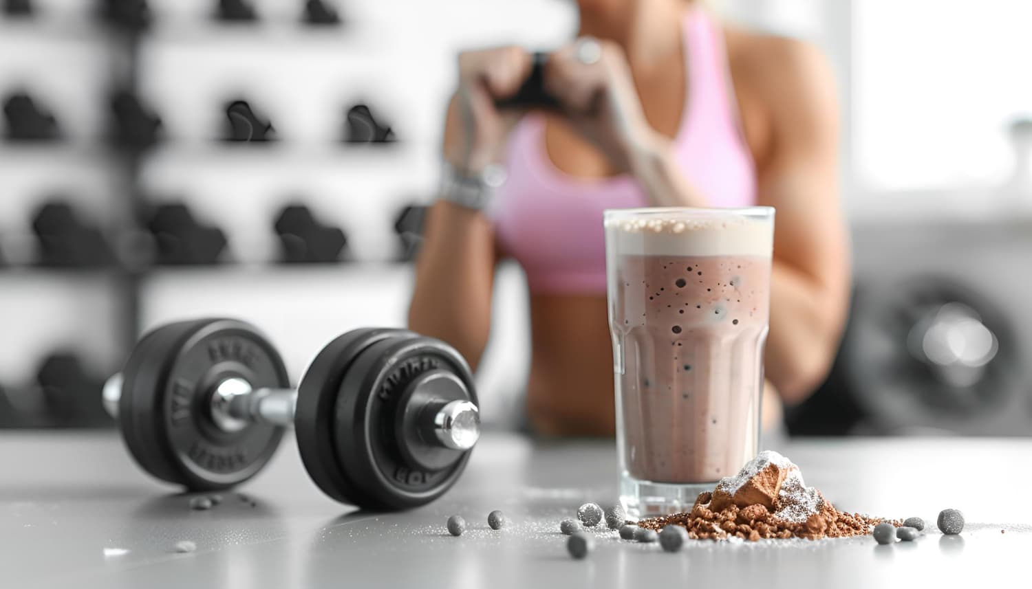 kada-piti-whey-protein