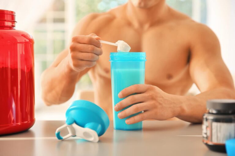 koliko-whey-proteina-dnevno