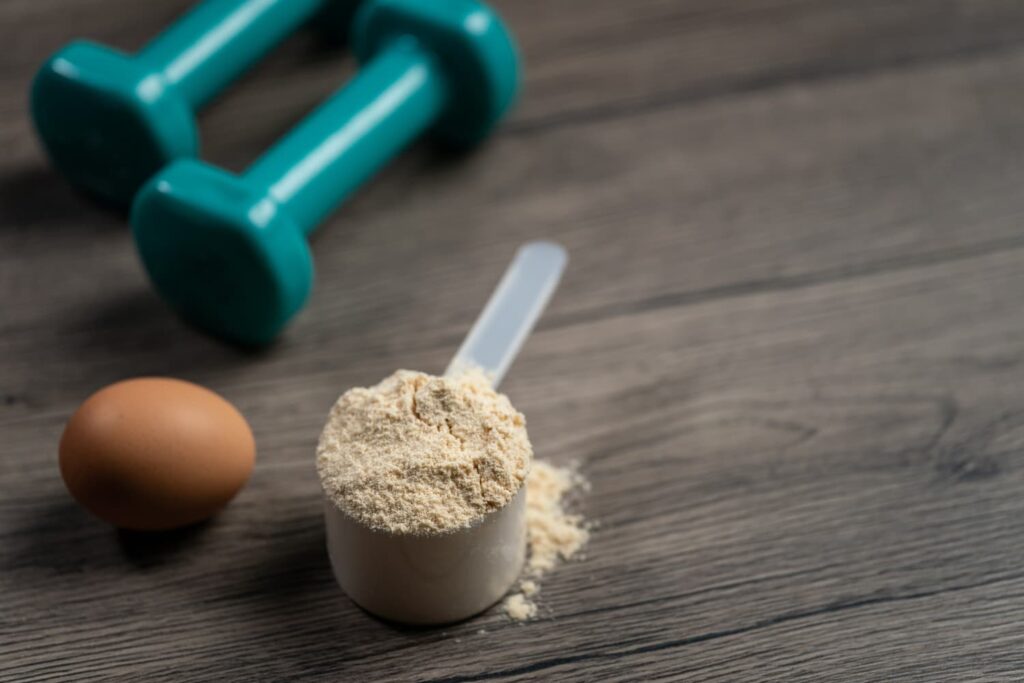 koliko-whey-proteina-dnevno-hero