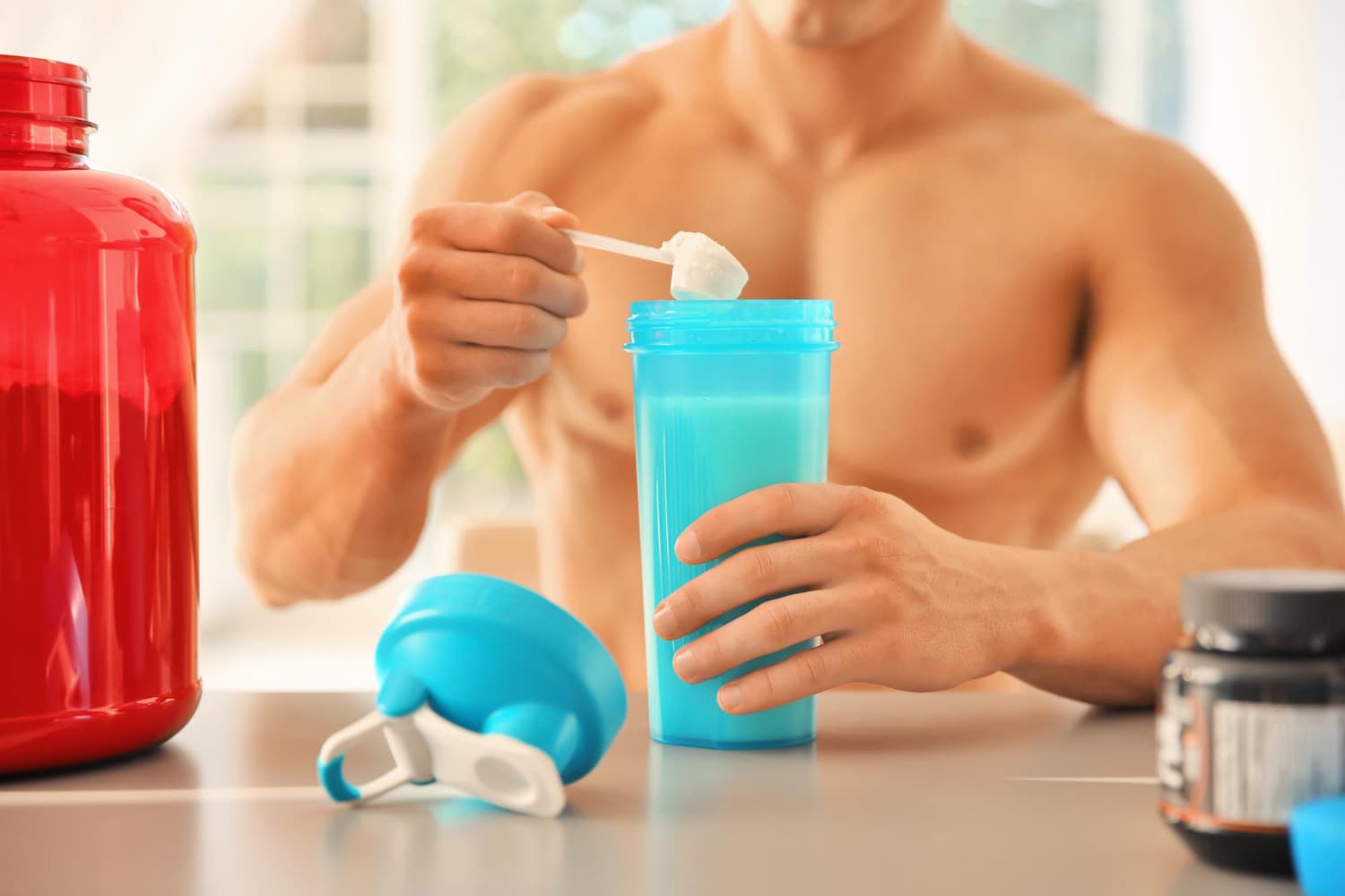 koliko-whey-proteina-dnevno