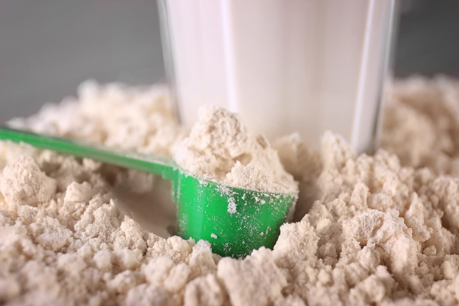 najbolji whey protein