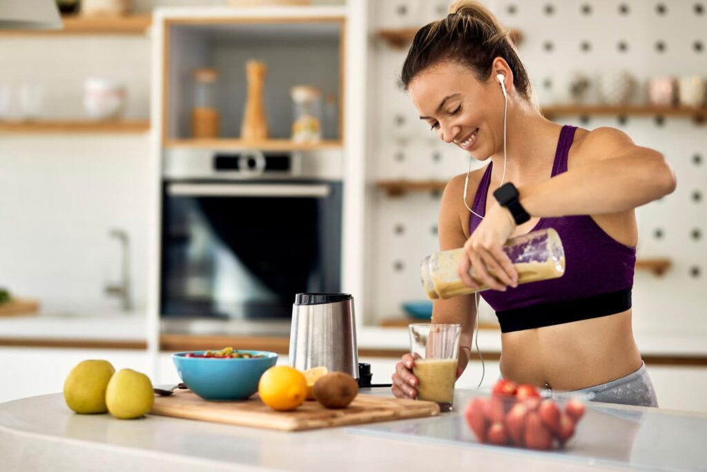 whey protein iskustva