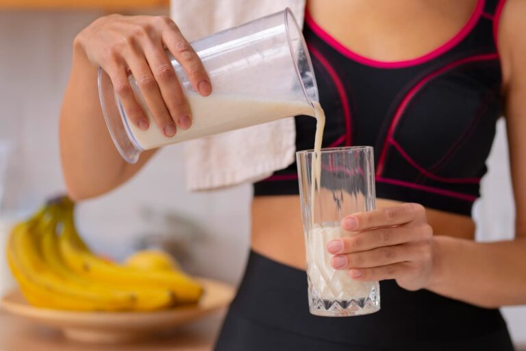 whey-protein-bez-laktoze