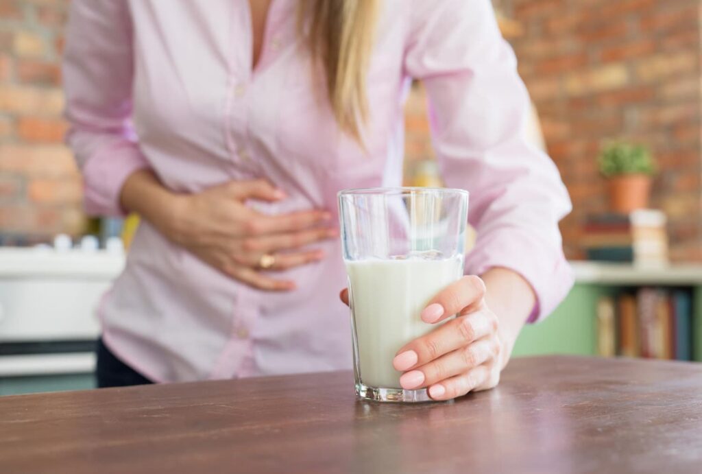 whey-protein-bez-laktoze-intolerancija