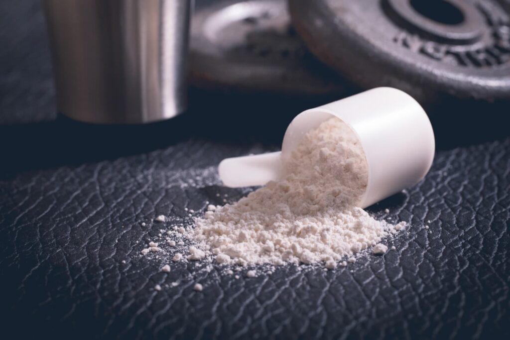 whey-protein-bez-laktoze-izolat