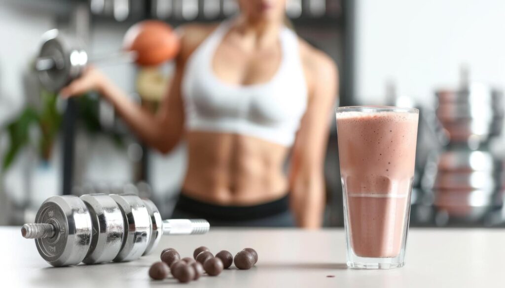 whey-protein-i-kreatin-zajedno-sejk