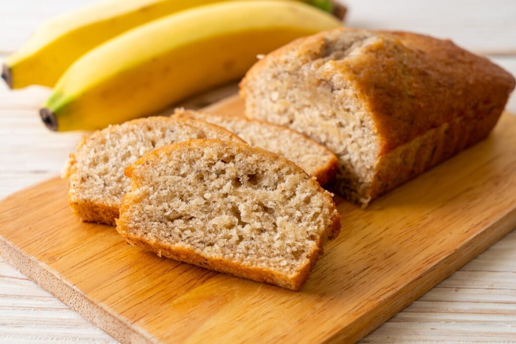 whey-protein-recepti-banana-hleb
