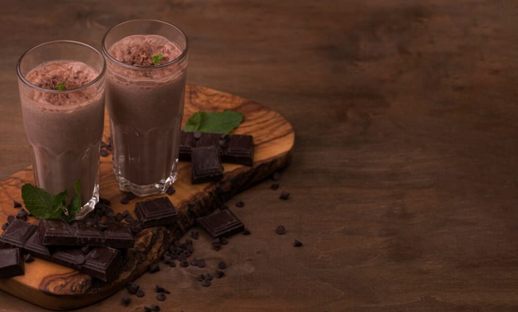 whey-protein-recepti-cokoladni-smoothie-sa-whey-proteinom