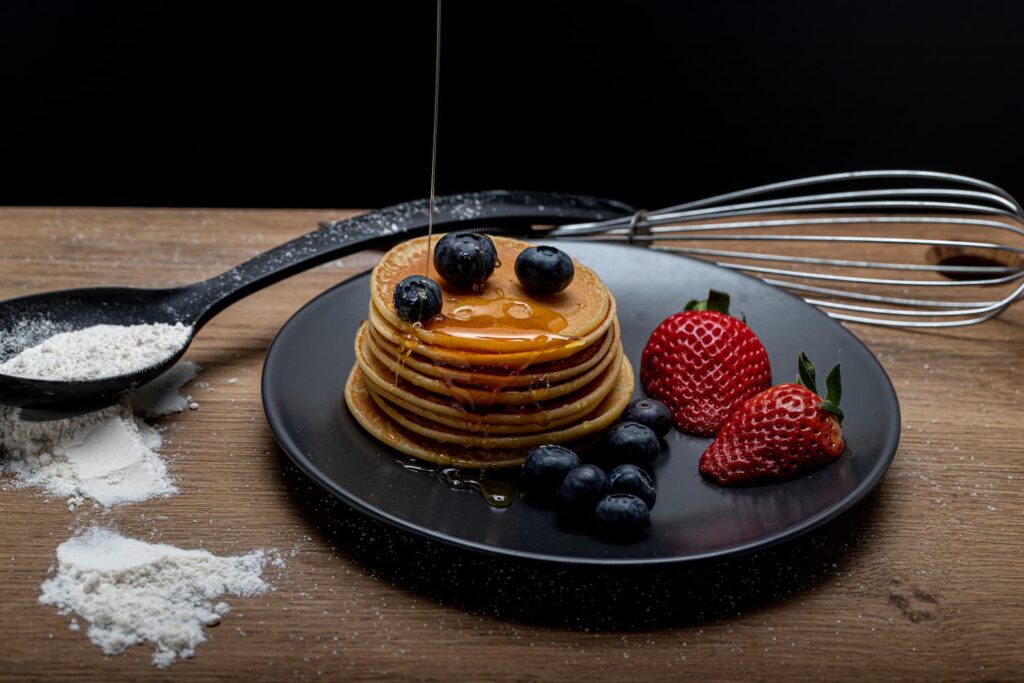 whey-protein-recepti-protein-palacinke