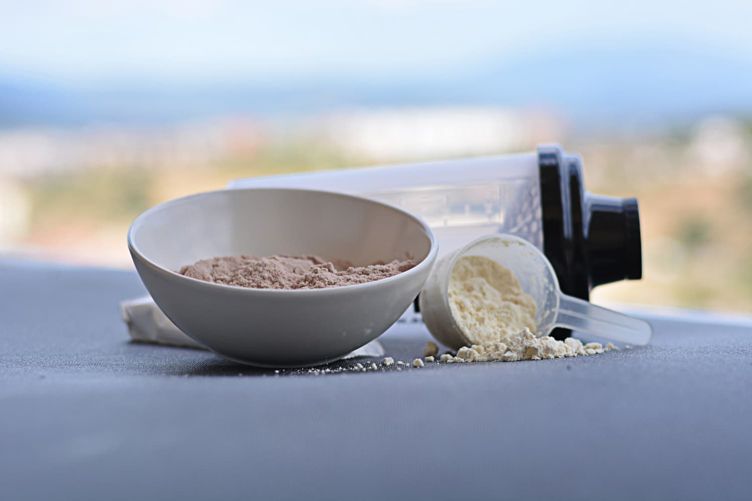 whey-protein-recepti-za-zdrav-obrok