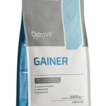 OstroVit Gainer - 1000 g