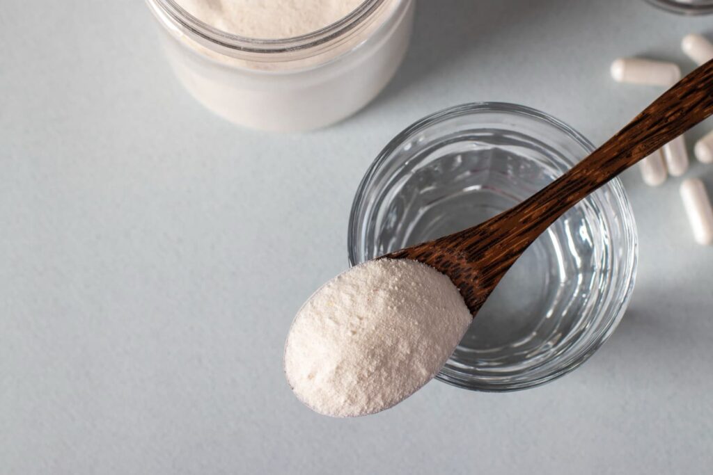top-5-novih-suplemenata-kolagen-paptid