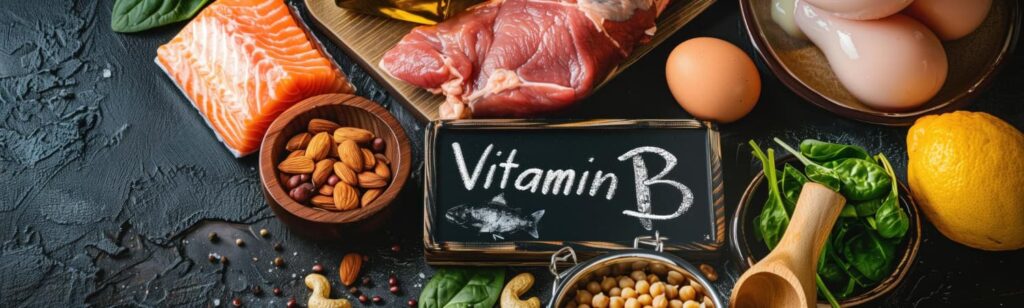 kad-se-pije-vitamin-vitamin-b