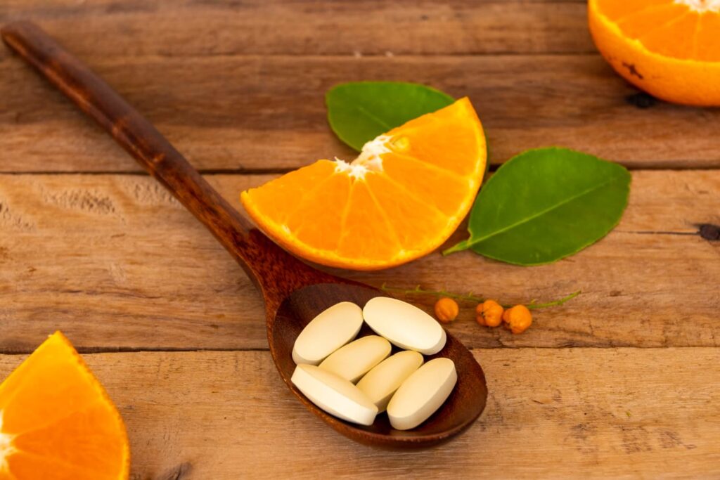 kad-se-pije-vitamin-c