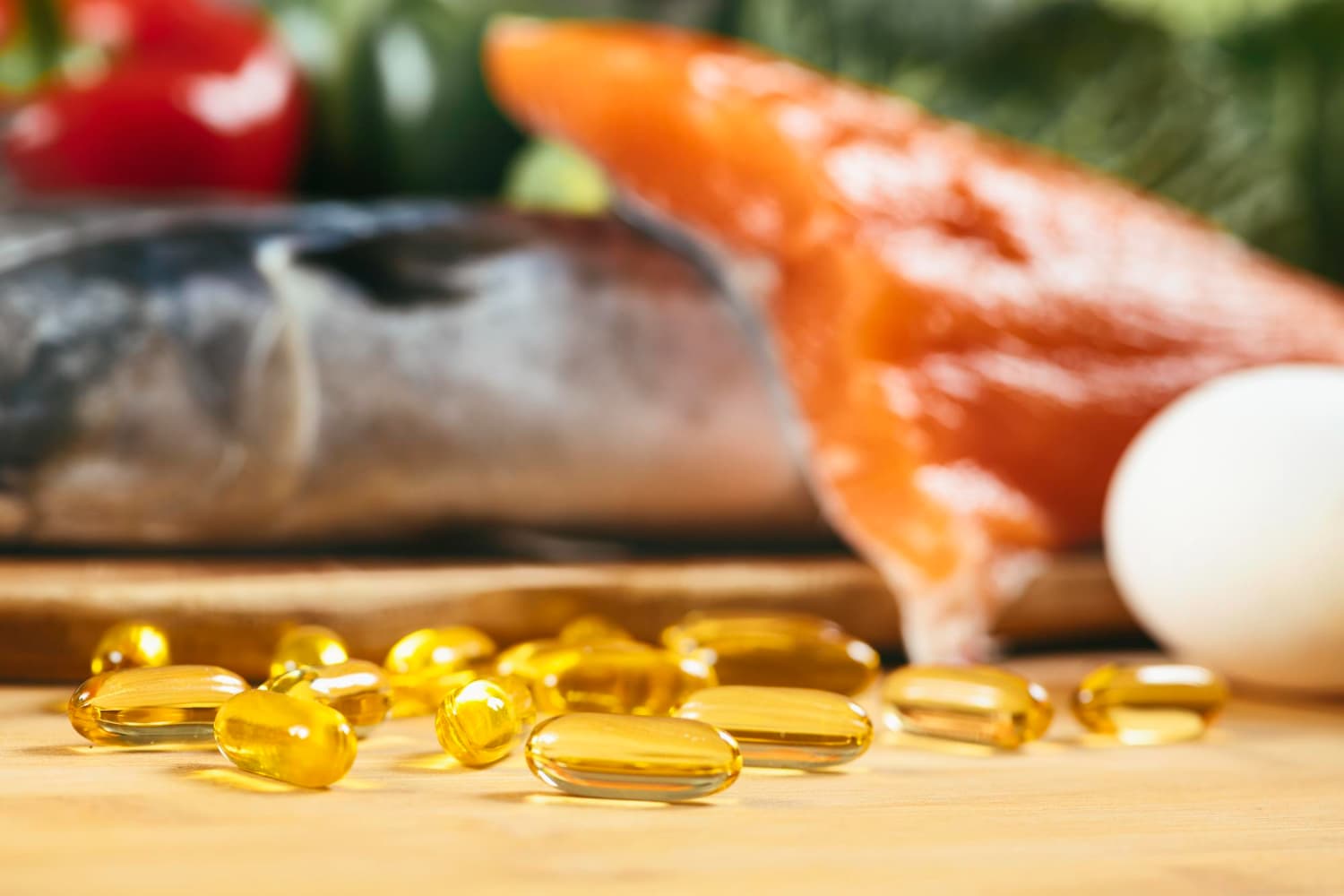 suplementi-buducnosti-omega-3