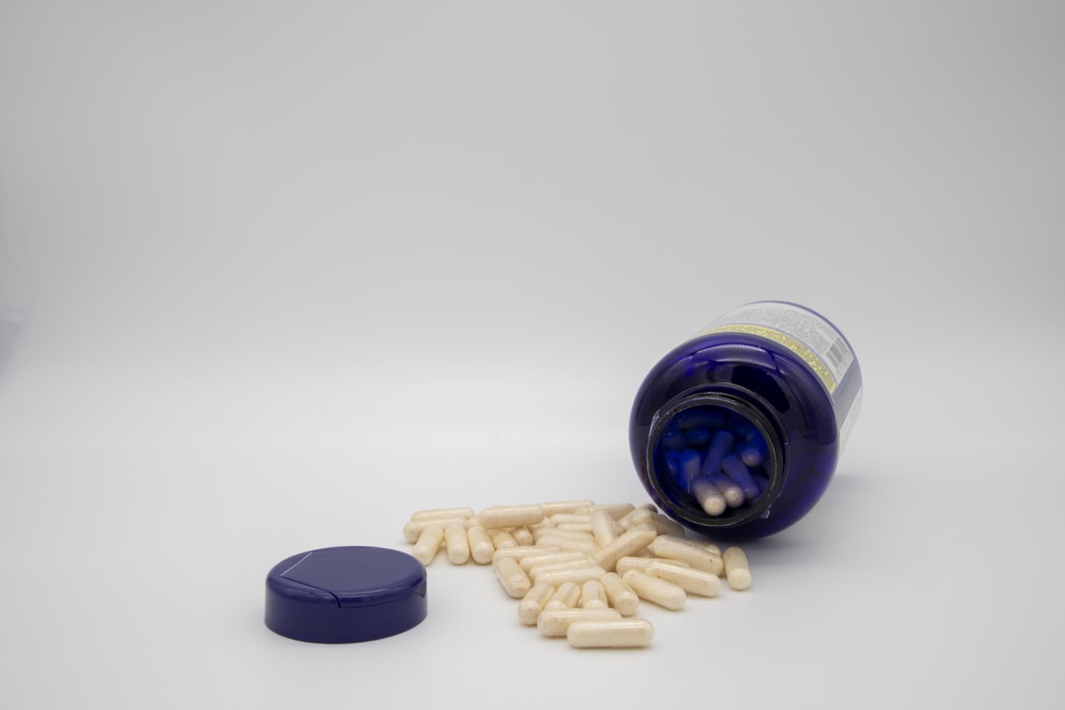 zma-suplementi