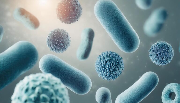 probiotici