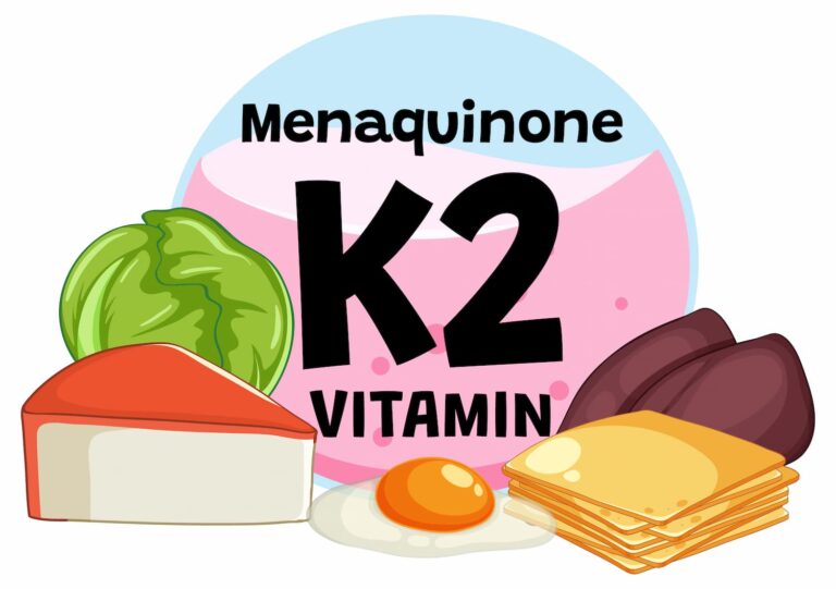 vitamin k2