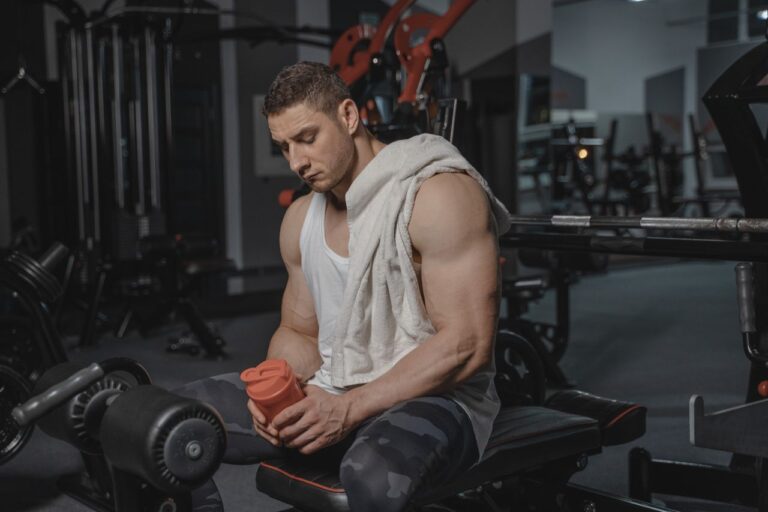 whey izolat vs koncentrat