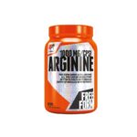 Extrifit Peptides Arginine 500mg – 100 kapsula